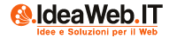 IdeaWeb.IT